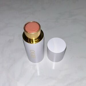 OGEE “Hydraganics Sculpted Face Stick” in “Topaz”